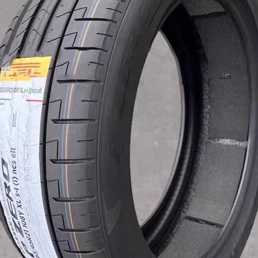 Beliu Pirelli Explosionsfeste Reifen 225 245 50 45R18R17 An BMW X12357 X6M Klasse 275/40R18 10-Zoll 3,5J angepasst