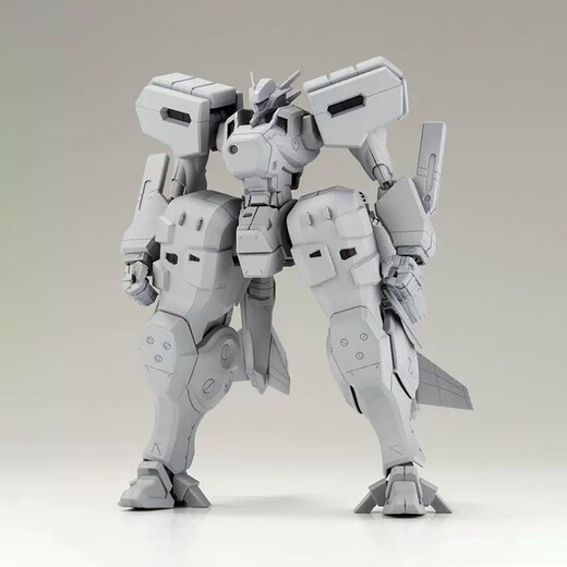 Kotobukiya [réservation à l'avance] Modèle d'assemblage Shouwu MUV-LUV Alternative Choquant Fighting Mecha Deposit 10, le service complet doit être déterminé que la date de libération doit être déterminée