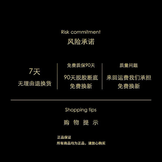 AJKI冰丝薄款跑步鞋男2025新款运动鞋男夏季透气男鞋青少年休闲鞋子男 868白兰网面 41