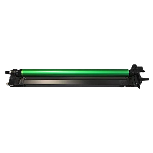 Jingcheng W9210MC Tintenpatronen sind für HP MFP E78323DN E78325 E78330DN -Toner -Patronen W9215MC Rote Bildgebungs -Trommel/Trommelanbau 135000 Seiten geeignet