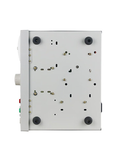 
Merik Leakage Current Tester RK2675AM/WM RK2675WM