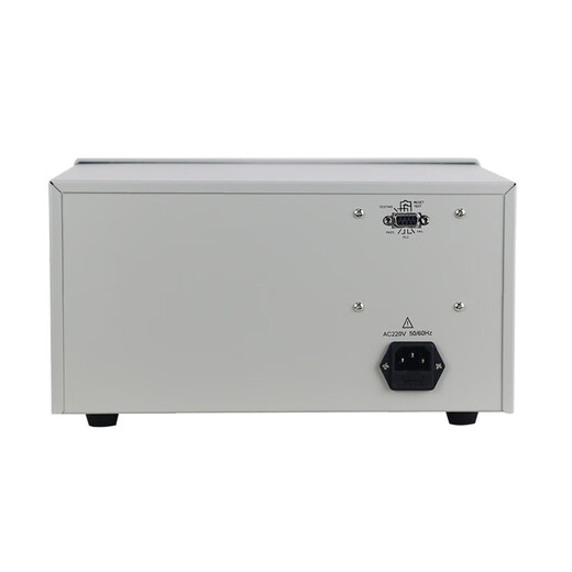 
Merik Leakage Current Tester RK2675AM/WM RK2675WM