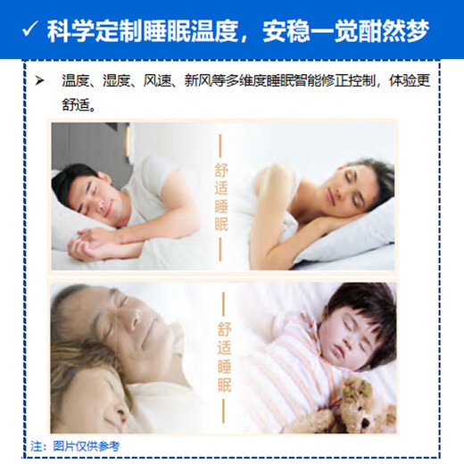 Gree central air conditioner, household one-to-two-to-three-to-four, hanging unit/cabinet unit/duct unit, multi-connected full DC variable frequency first-level energy-efficiency central air-conditioning, multiple indoor units to choose from, 4 HP, first-level energy efficiency, one-to-two, three indoor units to choose from (3+1.5)