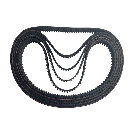 Li Chuangda loading machine equipment belt 3*1.2 circumference 1280mm