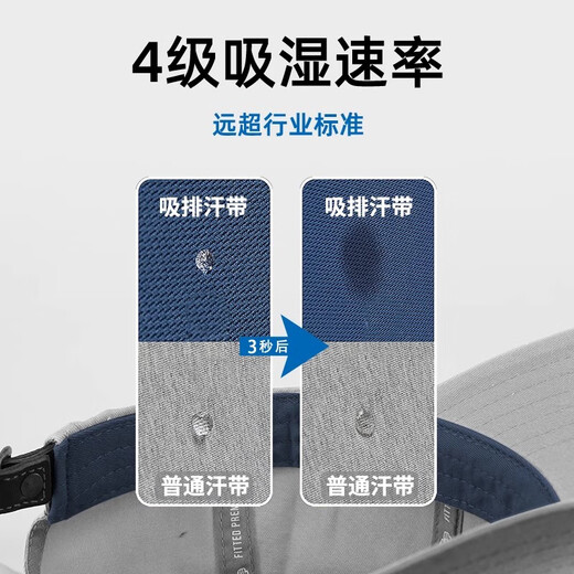 LACKPARDlackprad Baseball Cap New Year's Gift Autumn and Winter Men's and Women's Peaked Cap Khaki Color One Size Adjustable