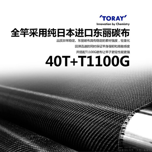 壹路亚inlure 一斩路亚竿直柄枪柄ML/M中快调远投葛斌翘嘴泛用竿 682m 一斩枪柄 L