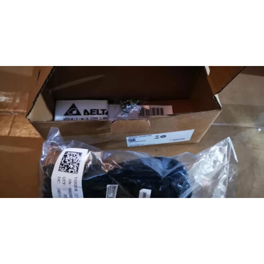 台达变频器/三米延长线3010- 5米延长线EG5010A-C M E B MS300 MS300面板KPMS-L