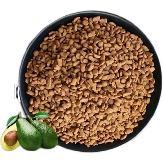 OIMGCATFOOD middle-aged and elderly cat food for senior cats aged 7 and above 15 years old, special for 12-year-old soft senior cats, 10-year-old senior cats, special cat food for senior cats 2.5kg