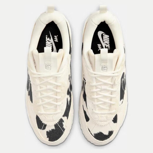 耐克（NIKE）女鞋运动鞋AIR MAX DAWN气垫运动休闲鞋缓震跑步鞋DM8262-101 FN7170-133 36