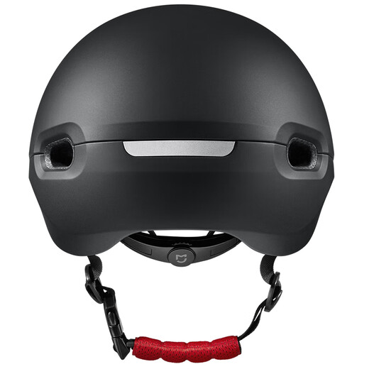Xiaomi mijia mijia helmit