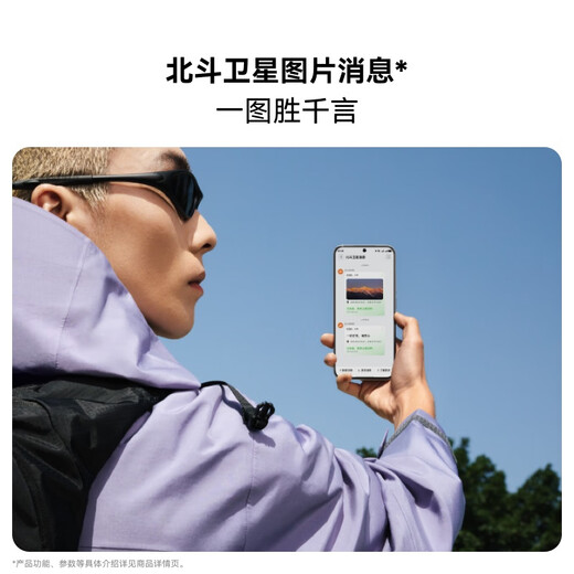 华为nova 14 Pro 国家补贴 鸿蒙AI 多焦段红枫质感人像 鸿蒙智能华为手机 新品鸿蒙旗舰手机 羽砂黑 【国补】12GB+256GB 国家补贴 全网通