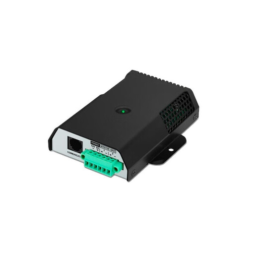 APC施耐德UPS电源 监控管理卡VGL9601 VGL9701 VGL9801 VGL9901 施耐德VGL9901  干接点卡