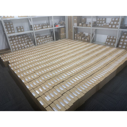 SMART700/1000IE V3 touch screen 6AV6 648-0CC11/0CE11-3AX 6AV6 648-0CC11-3AX0