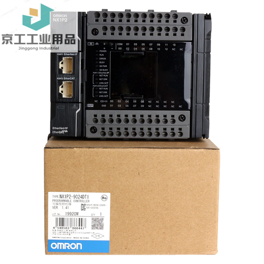 PLC host -9024DT -1040DT 1140DT1 NX1P2-1040DT ()NX1P2-1140DT