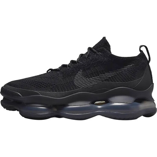 NIKE耐克男鞋 Air Max全掌气垫透气运动休闲运动鞋跑步鞋FQ2694-001 D DJ4701-003 41