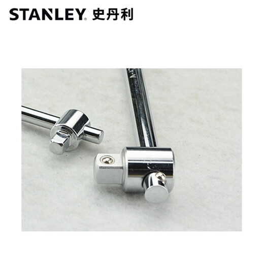 Coda de unión T-Type T-Type de la serie de la serie Stanley Stanley de 10 mm.