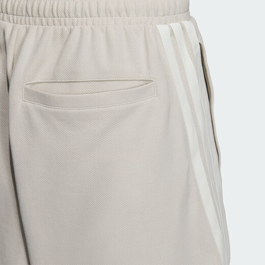 Pantalones de pantalones de hombres adidas pantalones de verano nuevos pantalones recortados que corren pantalones de acondicionamiento físico entrenamiento de pantalones casuales transpirables pantalones deportivos kc3899 m