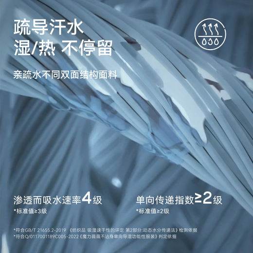 MOLY VIVI small bubble breathing sports long-sleeved 2025 new quick-drying T-shirt tops Pilates fitness running yoga clothes for women Dark Night Black M