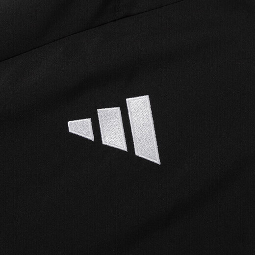 Adidas G Suit Men's Fashion Men's Fashion à trois doutes Sportswear Woven Hotted Veste Jacket Fashion Pantalon décontracté pantalon deux pièces / IM8806 + IB5012 XS