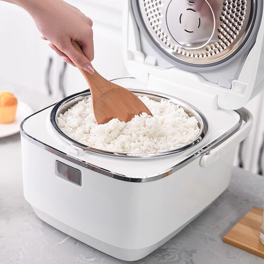 Suppor 40HC17IH Cuisaillement rizer doublure intérieure 4L5L Copper Crystal 304 ACCESSOIRES DE POT UNIXELLE ACI