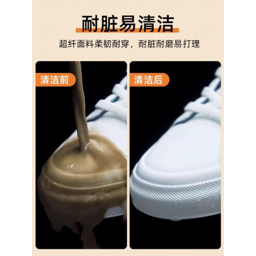 卡帝乐鳄鱼正品帆布鞋男款一脚蹬男鞋夏季时尚鞋子男士休闲鞋百搭软底板鞋潮 米棕-加绒保暖-7374n 40 标准运动鞋码