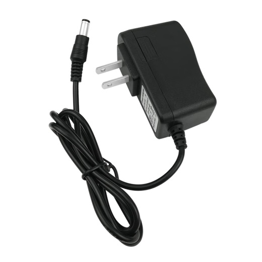 Convient au niveau du chargeur laser laser LSG686SPD / 686D / 649SPD / 666SL Charger LSG666SL CHARGER-