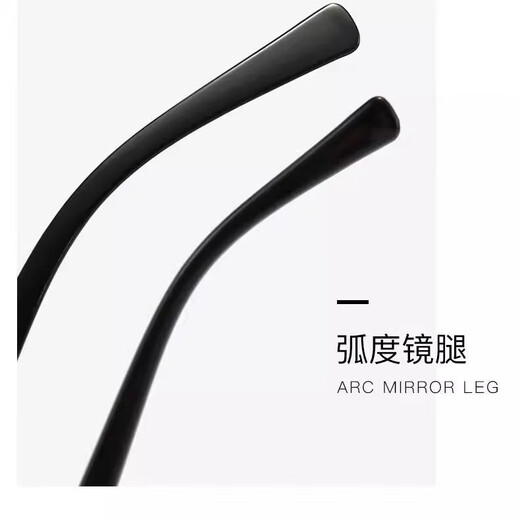 Lunettes de soleil GM pour la protection solaire des femmes et haut de gamme 2025 Nouveaux lunettes de soleil de conduite ultraviolette