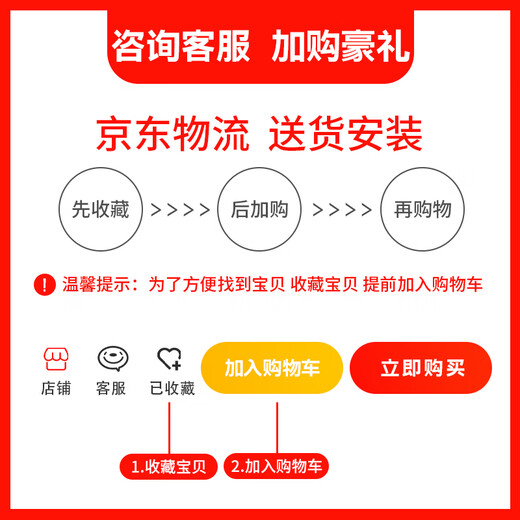 伊思帕沙发床折叠小户型书房复古实木真皮多功能休闲椅一体两用2025新款 1.34m 天然乳胶【油蜡皮】无储物