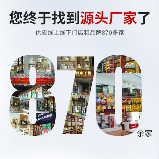 滋品物语 9A级金标50g燕窝礼盒 燕窝干盏干燕窝孕妇坐月子滋补端午节礼物