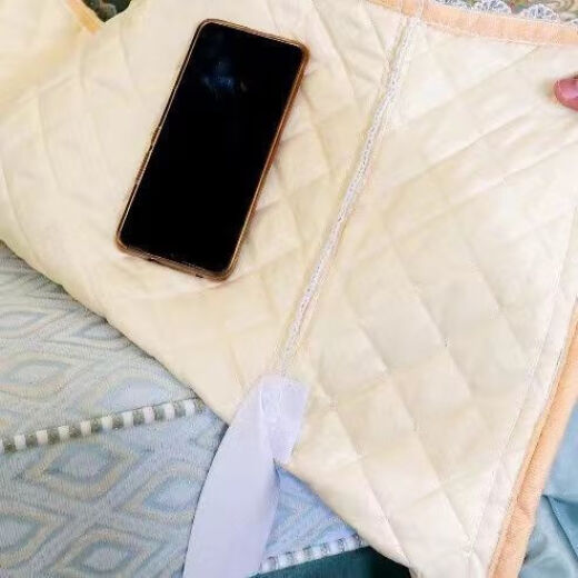 Canapé coussin haut de gamme de style européen [1592 personnes louées], ensemble universel tout compris, quatre saisons universelles de siège en U sur mesure, rouge, coussin de siège en U personnalisé 3 pièces