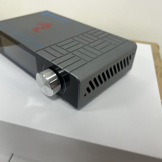帝辰高刷4k融合器支持4k1203k1802k2401k360自适应不挑副机