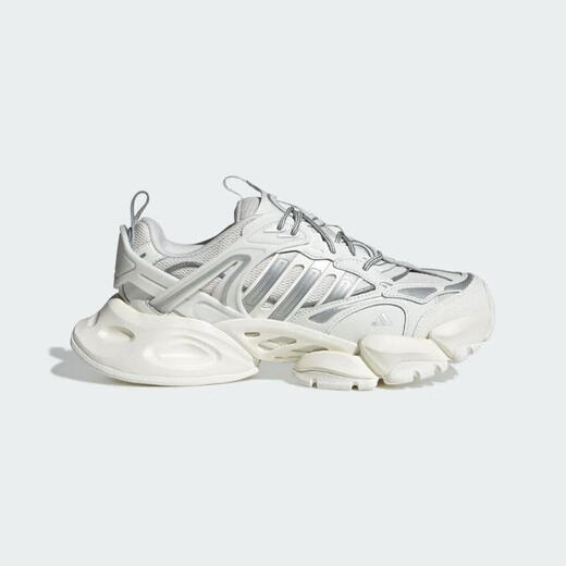 Adidas 2025 Hombres y mujeres XLG Runner Deluxe Running Shoes IH1584 42.5