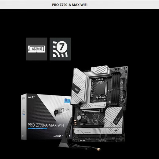 
Gigabyte MSI Z690Z790 M GAMING Blade Titanium Ice Sculpture MAX 12600KF 14700KF Motherboard ROG Z790-A GAMING WIFI DD