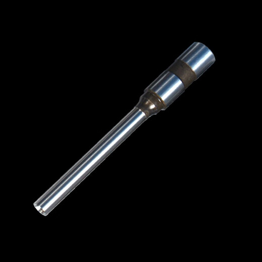雄略3880 T500 14600 33480 T504 3879  3884铆管装订机钻刀 磨刀器