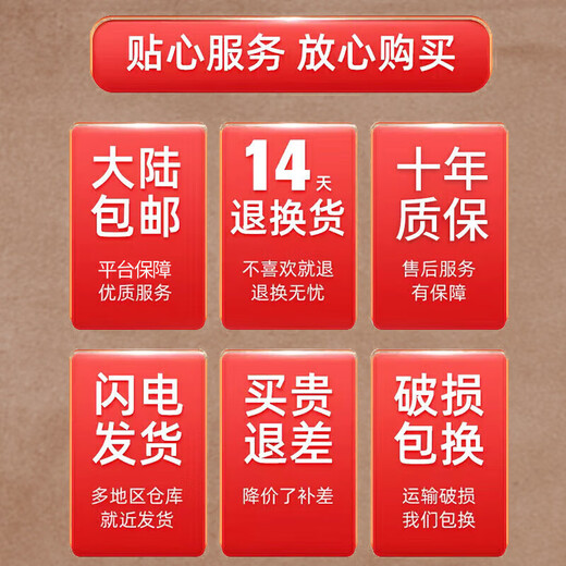 Romon Belt Men's Genuine Leather Automatic Buckle Belt Pure Cowhide Business Casual Pants Belt Birthday Gift for Boyfriend and Husband