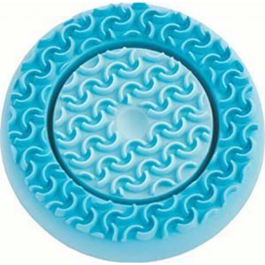 Nu Skin Facial Washing Instrument Guide Lumi Generation New Motor Charger Source Line Base Base Gentle Strengthening Pink Focus Guide