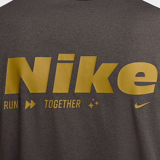 Nike (Nike) Nike Sports 2025 Sweater de punto de manga corta para hombres HV4882-299 HV4882-299 2XL
