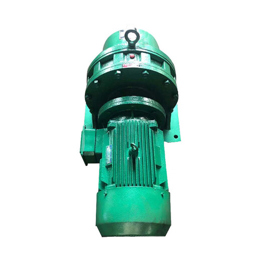 XMSJ Reduzierer und Zubehör Hersteller Custom/Made Guomao Reduzierer vertikaler horizontaler Flansch Cycloid Pin Wheel Reduzierer B9215 (4p/6p)