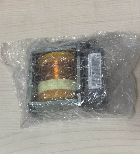 Kezhitu 3WT9853-1JK00 Схема выключателя рамы.