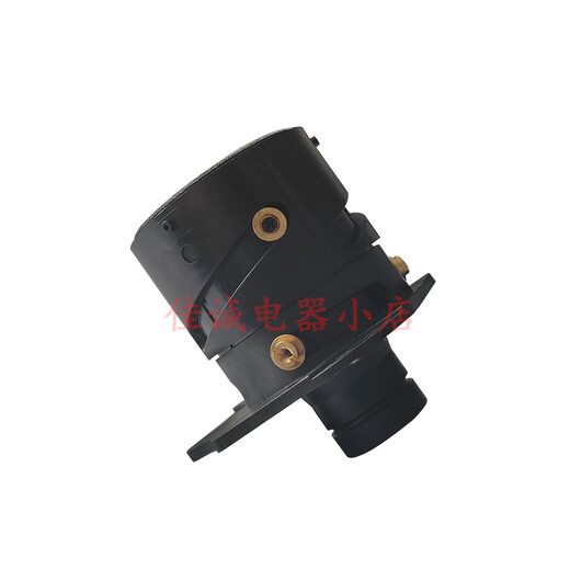 冠王原装全新BenQ明基投影机/仪遥控器 持久耐用 物美价廉 适配 MX666+ MX694H MX701