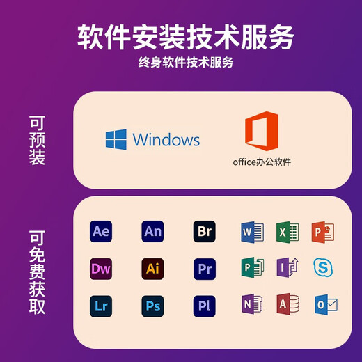 
Shenzhou War God Z8/Z7/S8 15.6 inch RTX4060 165Hz Chicken Eat, Yongjie Second-hand Laptop Gaming Laptop 95 New War God i5 9300H-GTX1050 16G+512G SSD
