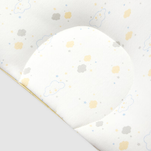 YEEHOO Newborn Bedding Gift Box Baby Cover 5A Baby Gift Newborn Set Gift 3-piece Set Warm Fragrance Dream 3-piece Set One Size