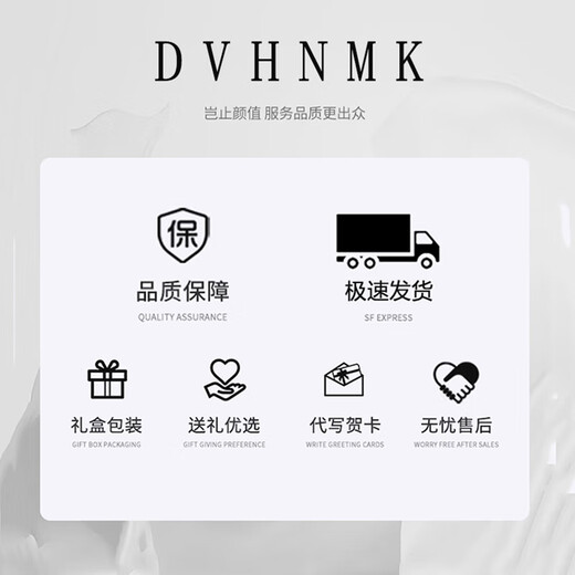 DVHNMK luxury brand men's suit suit men's formal wedding dress business casual single-breasted high-end suit beige (suit + trousers) ready for delivery M (recommended 95-110 Jin Jin equals 0.5 kg) ready for delivery