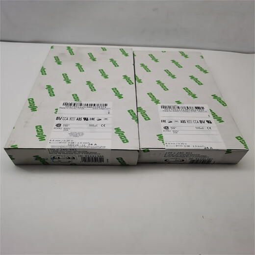 280-681 280-687 280-901/904 208-907万可端子2.5平方780-453 280-681