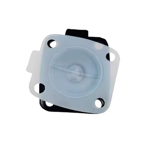 
Gummy Valve 673 40D37C35M0 1507 Diaphragm 600 40M 5M