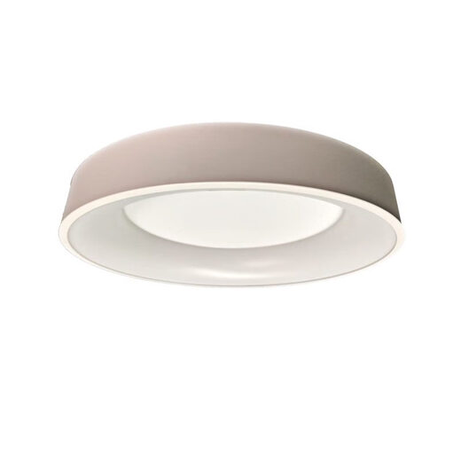 Clcey unter der Clcey Light Deckenleuchte LED LED Wohnzimmer Leicht Schlafzimmer einfache moderne Esskronleuchter HHXZ35276527 36W HHXZ3527 Weiß 36W