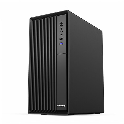 Colorful designer host T400/T600/T1000 professional independent graphics card PS graphics design rendering computer DIY assembly machine configuration 1丨i7 12700F丨T400 4G professional graphics card丨32G memory丨512G M.2 solid state drive