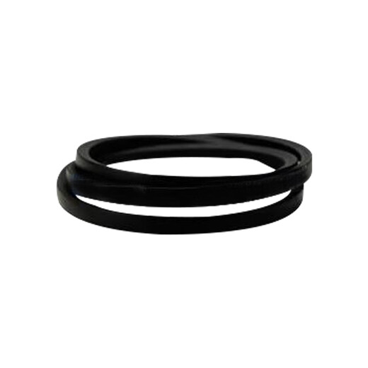 Biuyum triangle belt SPB3550 GB/T1171-2006