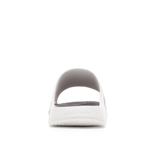
Peak-style extreme sports slippers cushioning comfortable soft elastic sandals height-enhancing versatile fashionable beach slippers men's ET53097L