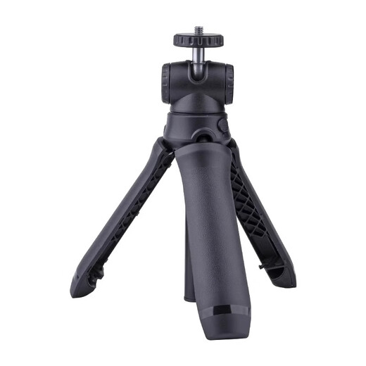 Yunteng adapté à Shadow Stone Insta360ace Pro Sports Camera Shadow Stone 360 Ace Pro 2 Bureau Mini Trépied Extension Polaire Pole Pole de poteau Fil Fil Tir sans fil Radio Handheld Handheld Stick Stick Trépied [20 ~ 54cm] [Standard]